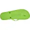 Product Image thumbnail 4